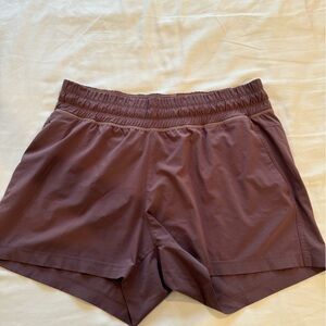 Free Fly women’s breeze short XL